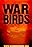 War Birds