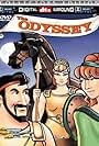 The Odyssey (1987)