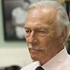 Christopher Plummer in Inside Man (2006)