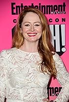 Miranda Otto