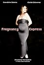 Pregnancy Express (2014)