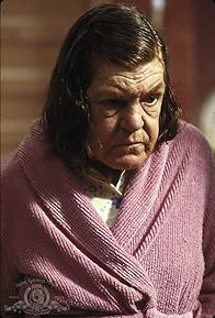 Primary photo for Anne Ramsey