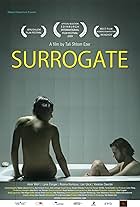 Surrogate