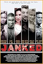 Janked (2011)