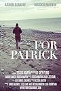 For Patrick (2012)