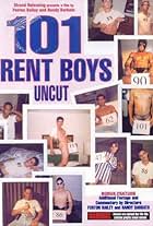 101 Rent Boys