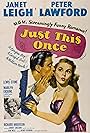 Just This Once (1952)