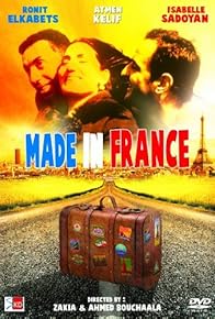 Primary photo for Made in France