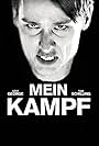 Mein Kampf (2009)