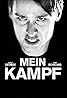 Mein Kampf (2009) Poster