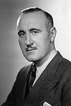 Donald Crisp