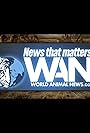 World Animal News (2015)