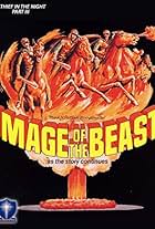 Image of the Beast (1981)