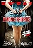 Among Friends (2012) Poster