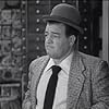 Lou Costello in The Abbott and Costello Show (1952)