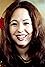 Yvonne Elliman's primary photo