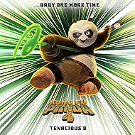 Tenacious D: ...Baby One More Time (2024)