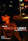 What's Up Lovely (2010)