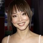 Fann Wong