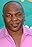 Mike Tyson's primary photo