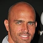 Kelly Slater