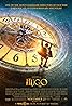 Hugo Cabret (2011) Poster