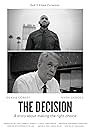 The Decision (2018)