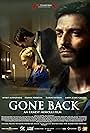 Gone Back (2013)