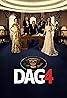 Dag (TV Series 2010–2015) Poster