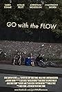 Go with the Flow (2014)