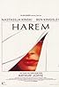 Harem (1985) Poster