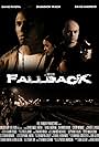 Fallback (2012)