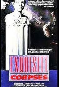 Exquisite Corpses (1989)