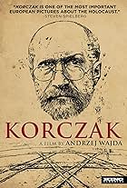 Korczak