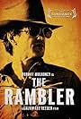 The Rambler (2013)