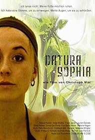 Datura Sophia (2005)