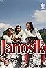 Janosik (TV Series 1974– ) Poster