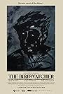 The Birdwatcher (2024)