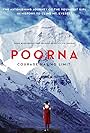 Poorna (2017)