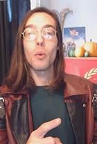 Styxhexenhammer666 in Eminem Attacks Trump, People Pretend to Be Outraged: Grow Up! (2017)