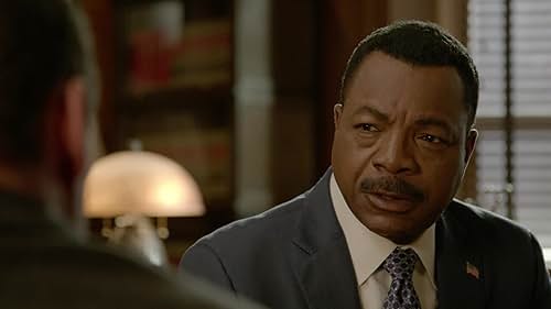 Chicago Justice: The Videos Speak For Themselves