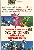 Cinerama's Russian Adventure