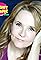 #179: Lea Thompson- Back to the Future, Howard the Duck, Caroline in the City's primary photo