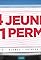 4 jeunes, 1 permis's primary photo