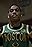 For the City, Boston Celtics