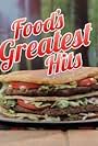 Food's Greatest Hits (2016)