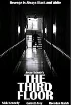 The Third Floor (2016)