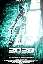 2029