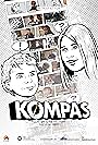 Kompas (2019)