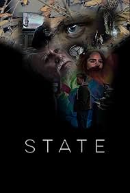 State (Remix) (2021)